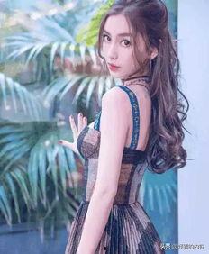 杨幂爆料杨颖是真的吗视频,杨幂爆料杨颖视频真相揭晓