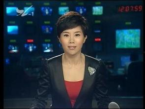 厦门新闻网爆料,揭秘事件背后真相