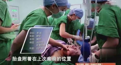 小孩爆料妈妈视频播放,小孩视角下的温馨家庭时光